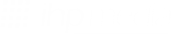 ihp media